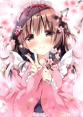 凰玲音