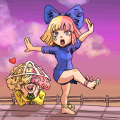 Ansaba