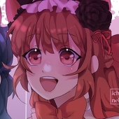Ichigo