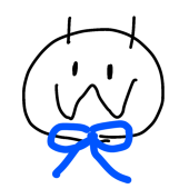 ひいろ