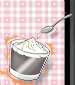 ももえ