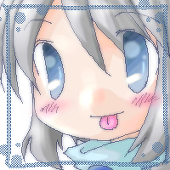 イオ