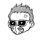 MATTCOSSIN