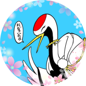 増田ヒメノ