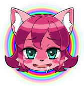 にくきゅう先生★リク募集中