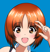 アシュトン=コトブキ