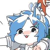 月見里春日(つきはる)