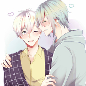 みさ