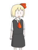 のぶ