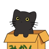 テトラポッド