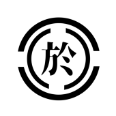 rn0c4