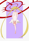 Os(オスミウム)