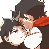 あまね