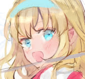 pyongtaro