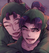 まぐろ