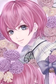 nyamo