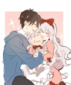 おとり