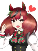エクシア