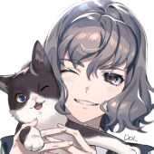 ドルストイ