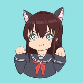 みしべ