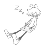 MinusteN