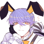 もっちりんぐ