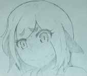 膝蓋腱