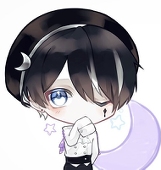 杏月
