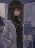 ひのまる