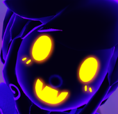 DJKeala