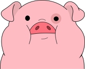 まさき
