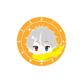 尘阳^かがみ