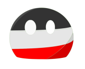 Turumi Kuha