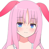 冬莉オサ