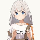 みなつき