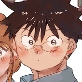 あさたろー