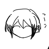 爪磨き