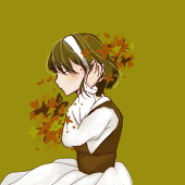 葵
