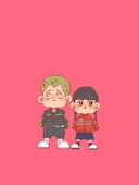 たぬきんぐ