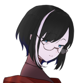 野菜汁
