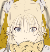 おおき
