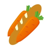 キャロパン