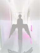 定
