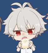 なごみ