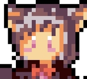 ミイにゃ氏