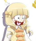 き☆らみんご