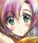 TESHIRO