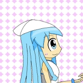 chan ika