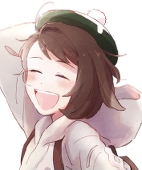 hasaki