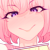 てお